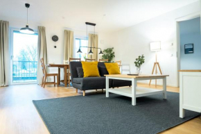 4 Bedroom in urban location